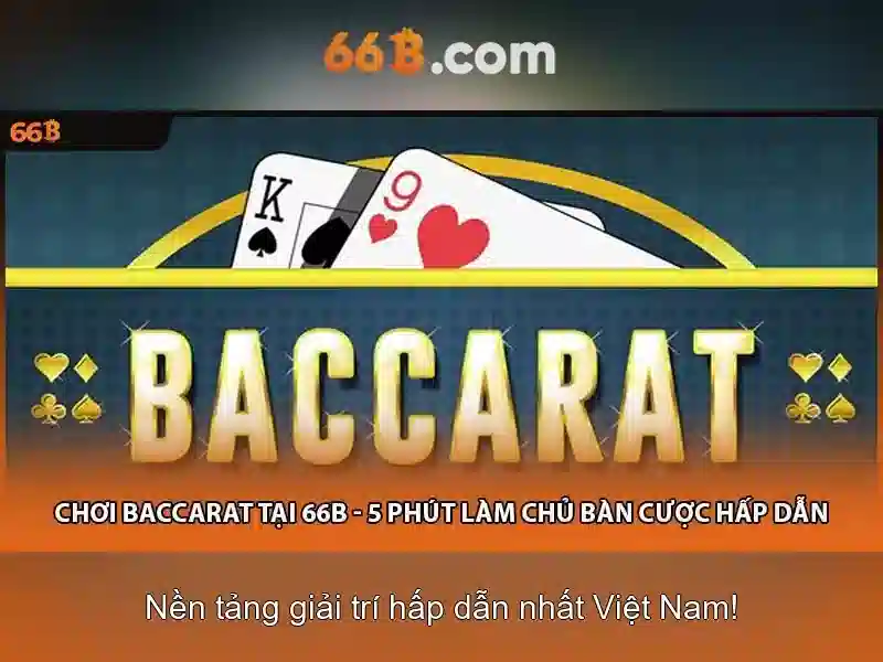  Slot trực tuyến - 66B