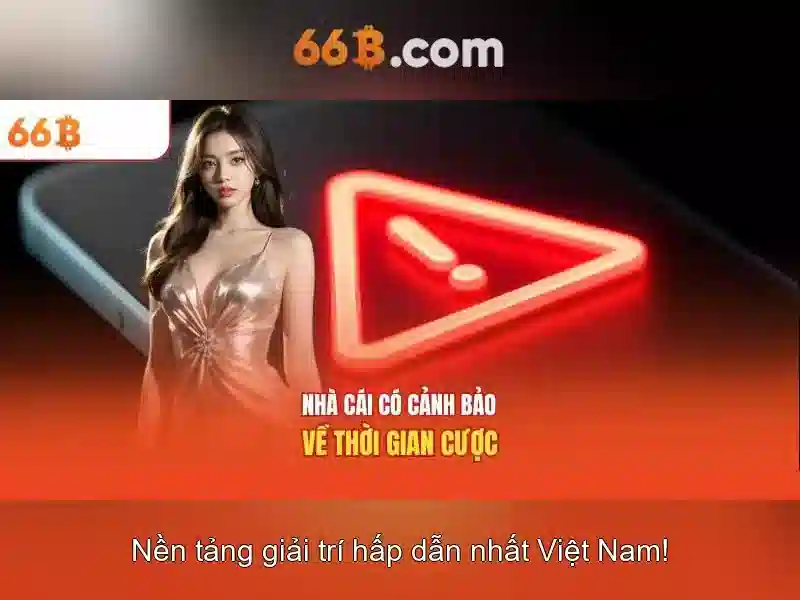 66b: Trải nghiệm casino trực tuyến đỉnh cao tại brightlux-led.co