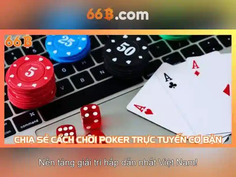 tải app 66b - 66B