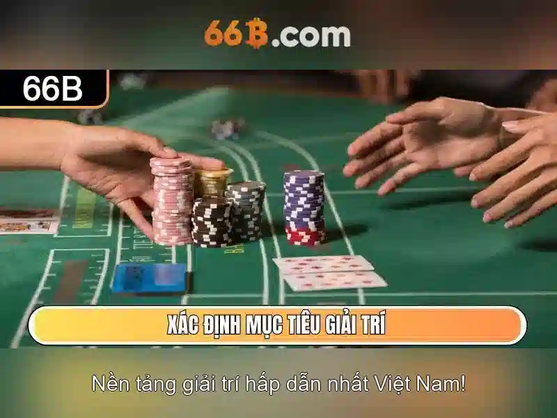 Hướng Dẫn Nạp Tiền 66B Đơn Giản Và Chi Tiết Nhất - 66B
