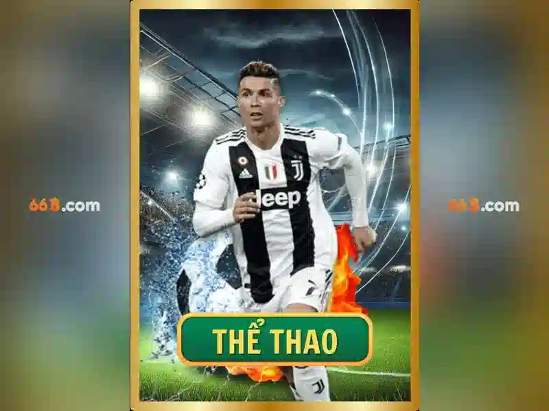 66B - Ứng Dụng 66B Download Trải Nghiệm Slot Thắng Lớn - 66B