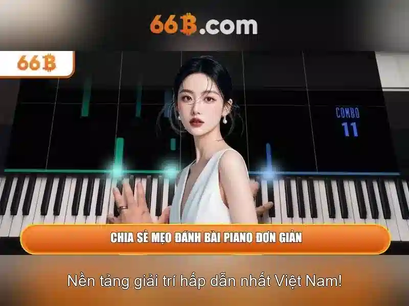 Kinh Nghiệm Cá Cược 66B - Thủ Thuật Tải 66B Hiệu Quả - 66B