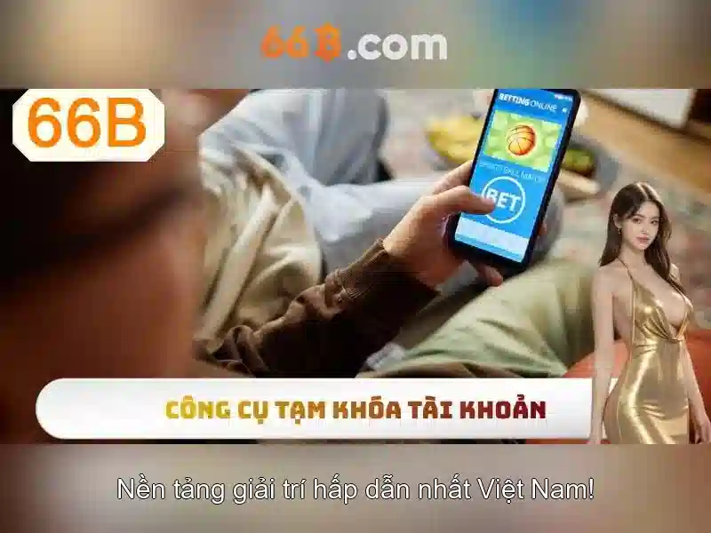 khuyến mãi 66B - 66B