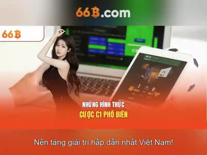  hướng dẫn đổi mật khẩu - 66B