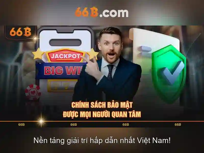 66b: Trải nghiệm casino trực tuyến đỉnh cao tại brightlux-led.co