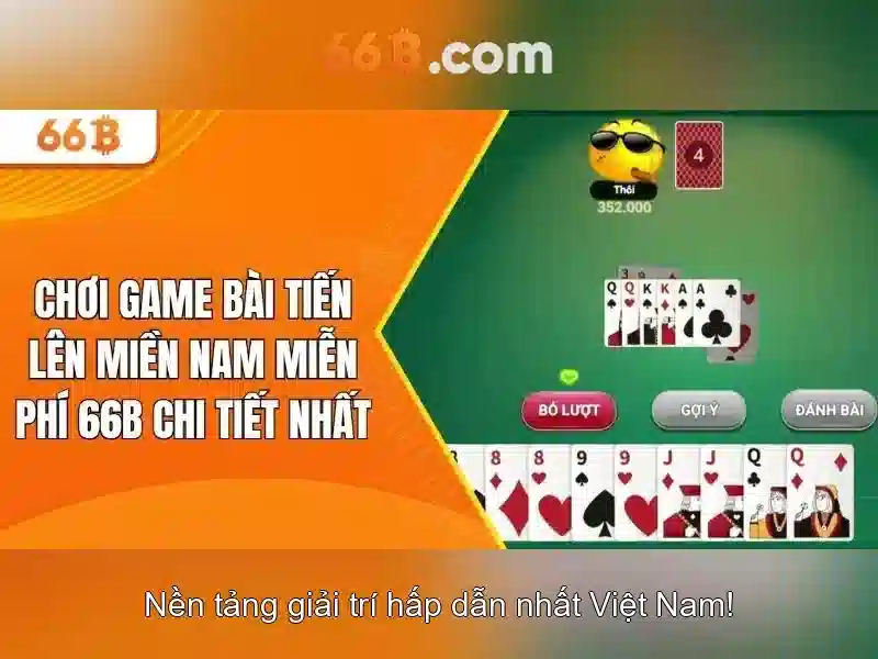 66B - Trải Nghiệm Slot Đỉnh Cao Với Ưu Đãi Hấp Dẫn 2026 - 66B