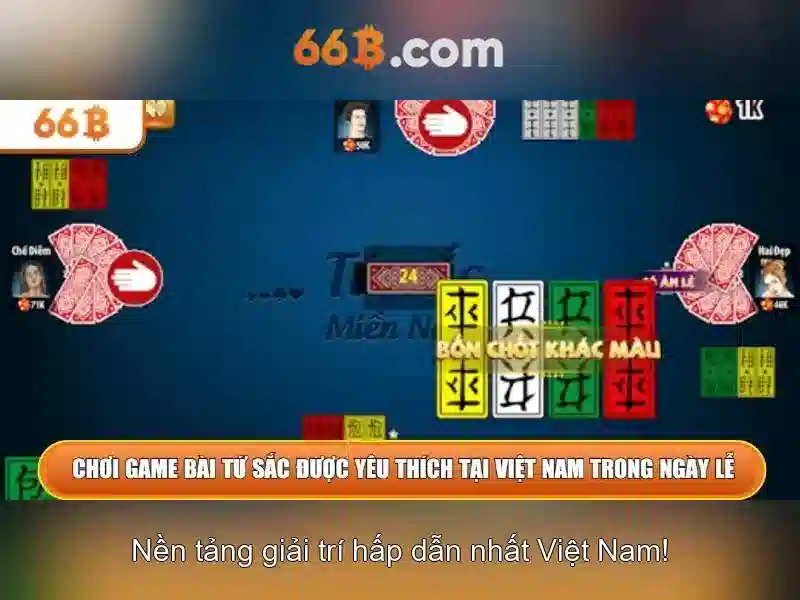  trải nghiệm cờ vua - 66B