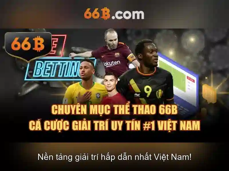 Điều Khoản Điều Kiện 66B: Quy Định Chi Tiết Cho Người Chơi Slot - 66B