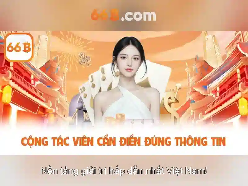66b: Trải nghiệm casino trực tuyến đỉnh cao tại brightlux-led.co