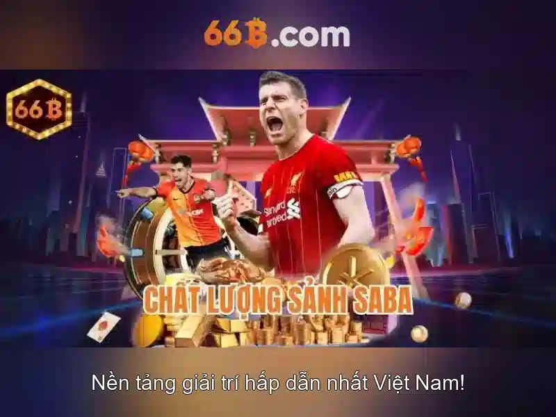 66b: Trải nghiệm casino trực tuyến đỉnh cao tại brightlux-led.co