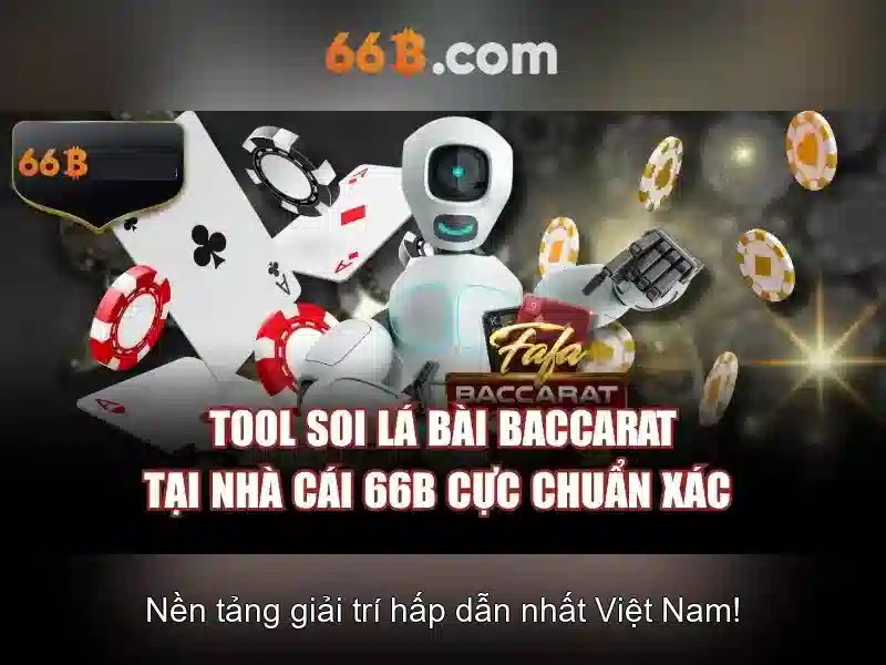 xóc đĩa trực tuyến - 66B