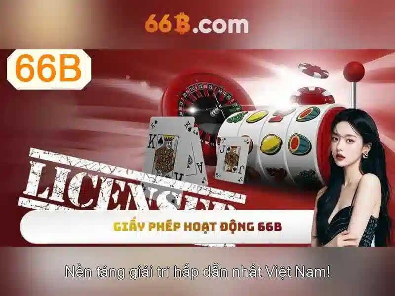  hướng dẫn đăng nhập - 66B