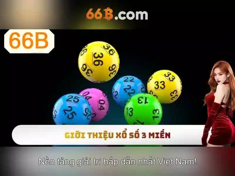  66B - 66B