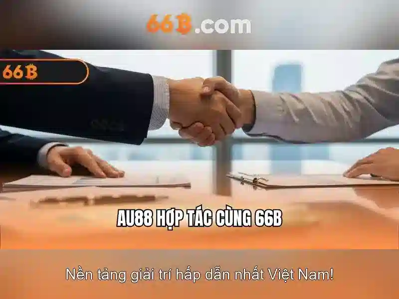 66B – Hướng Dẫn Đổi Mật Khẩu 66B Chi Tiết Nhất 2026 - 66B