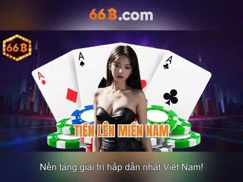  Slot online - 66B