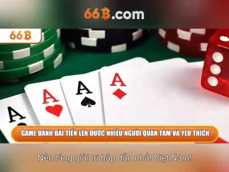 cờ tướng trực tuyến - 66B
