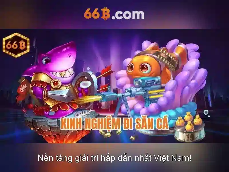 66b: Trải nghiệm casino trực tuyến đỉnh cao tại brightlux-led.co