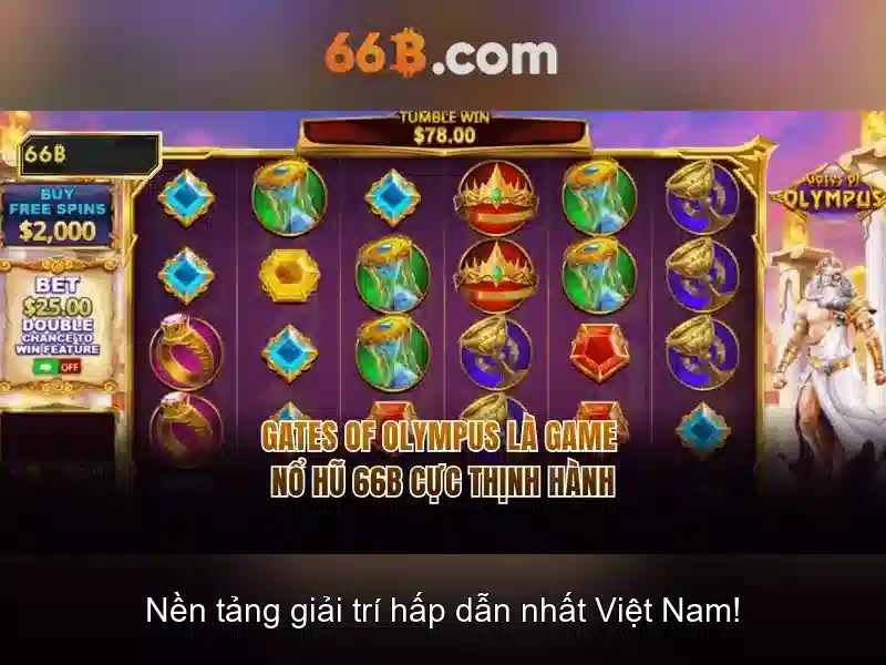 rút thưởng 66b - 66B