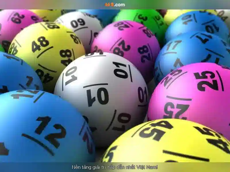  trang web slot - 66B