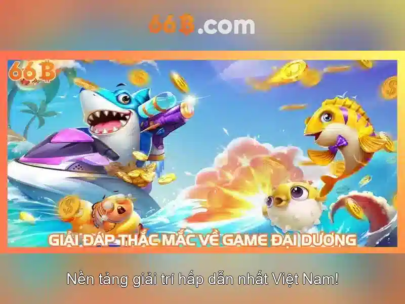  khuyến mãi Slot - 66B