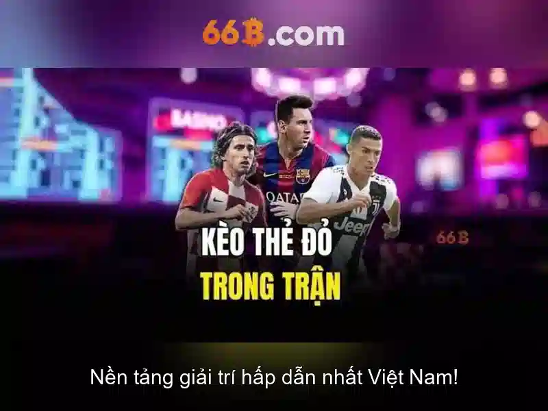  thay đổi mật khẩu - 66B