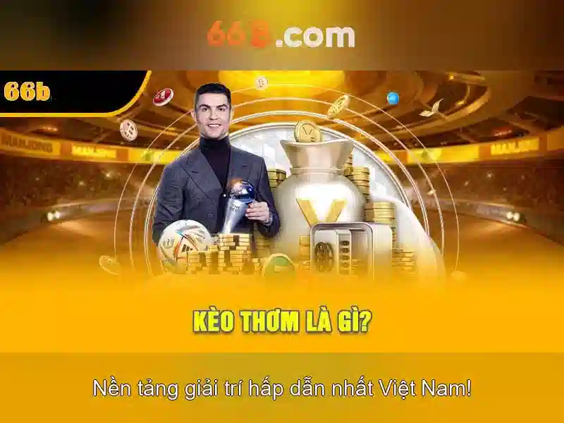 66B – Kinh Nghiệm Chơi Slot 66B Phiên Bản Mới Dễ Dàng Thắng Lớn - 66B