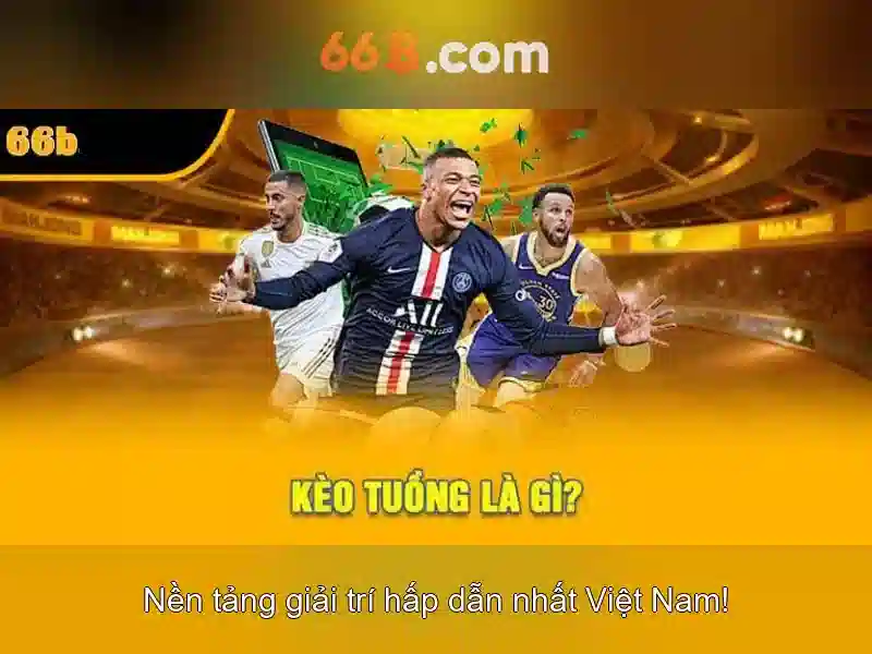 SLOT - 66B