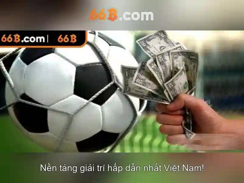  Slot - 66B