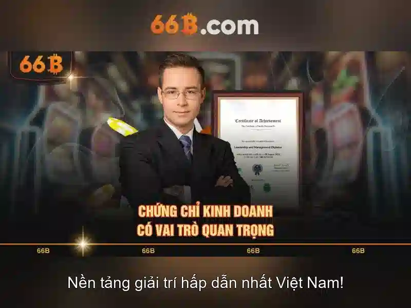  rút tiền 66B - 66B