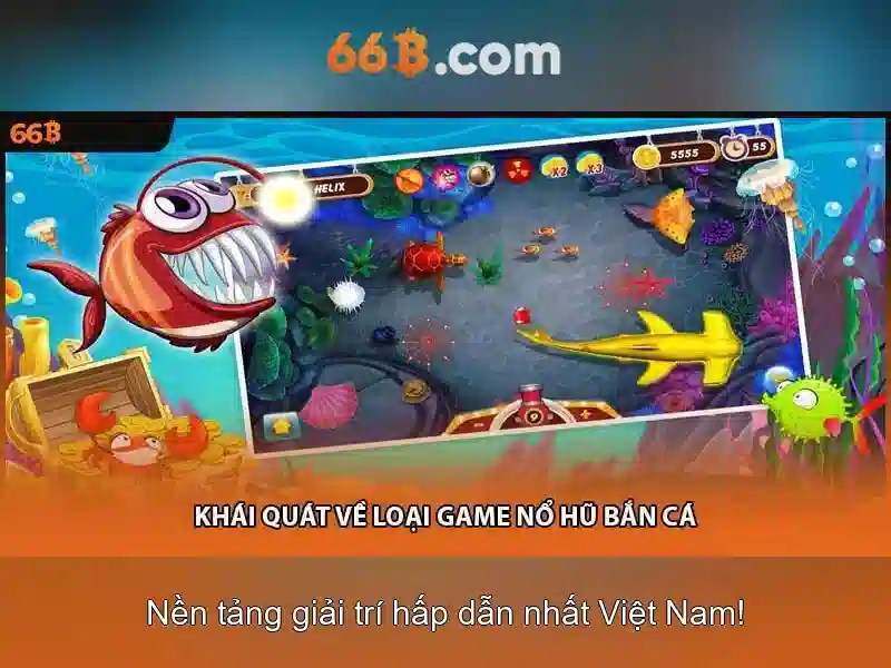 66b: Trải nghiệm casino trực tuyến đỉnh cao tại brightlux-led.co