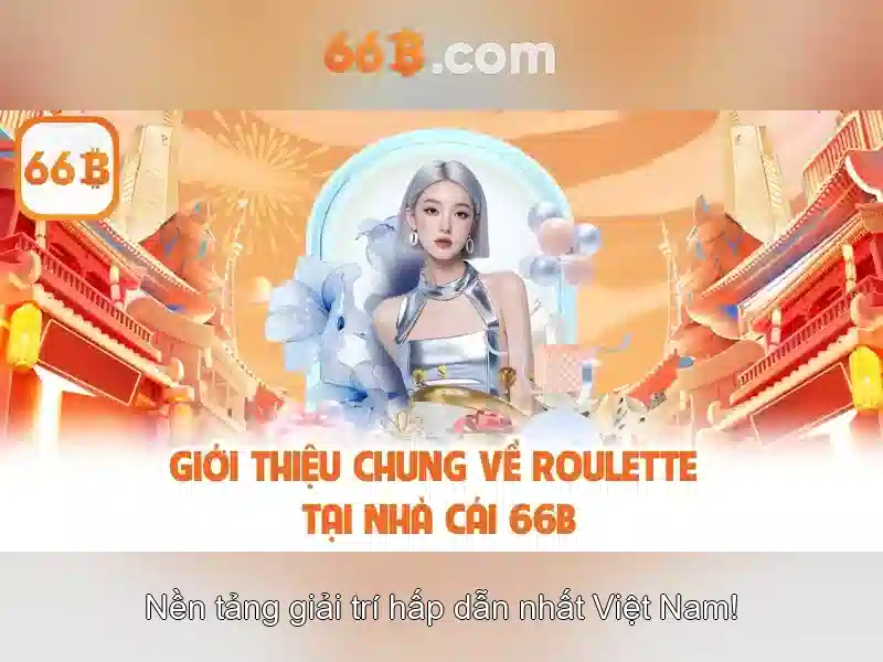 66B ✅ Trang Chủ 66B.COM Tặng Ưu Đãi 539K Trong Năm 2026 - 66B