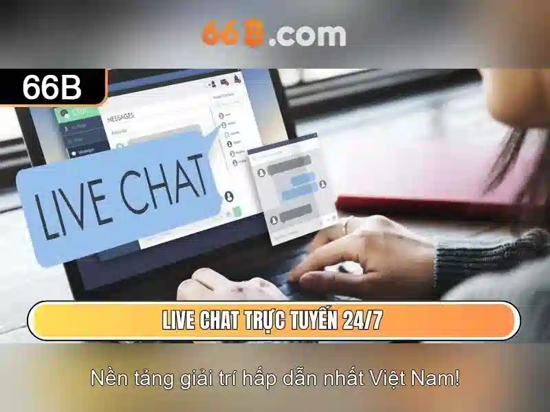 đại lý - 66B