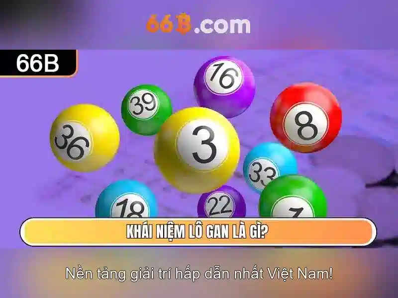  chơi game 66B - 66B
