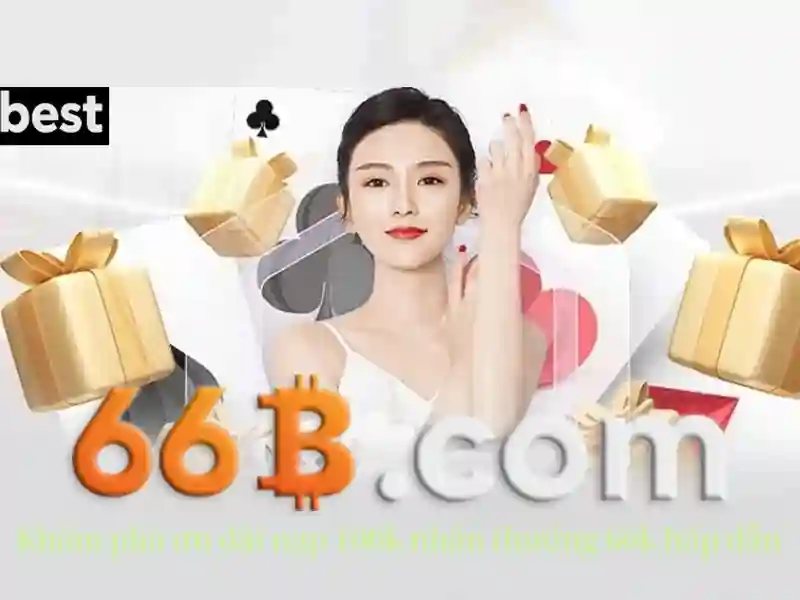66b: Trải nghiệm casino trực tuyến đỉnh cao tại brightlux-led.co