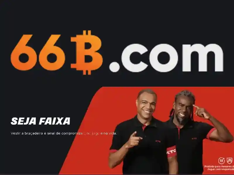  Slot - 66B