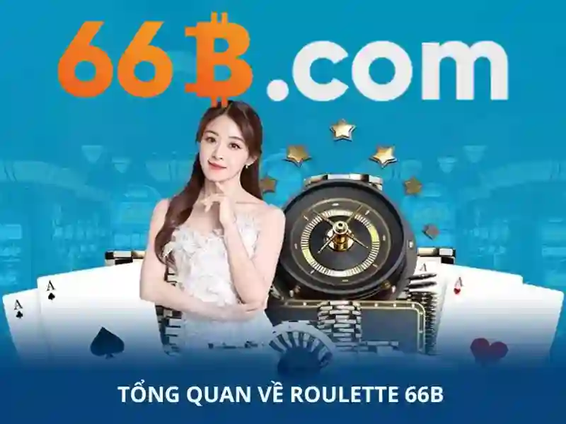  66B mobile - 66B