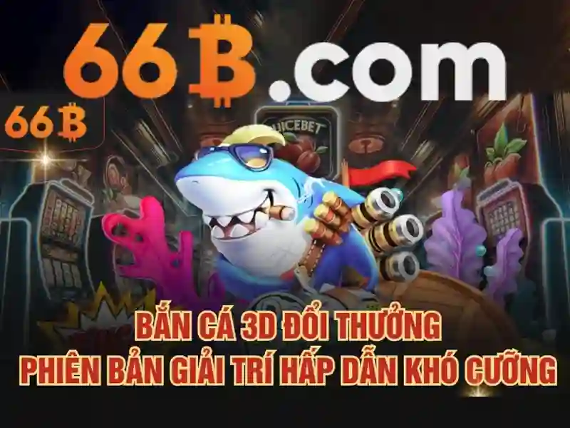 mậu binh - 66B