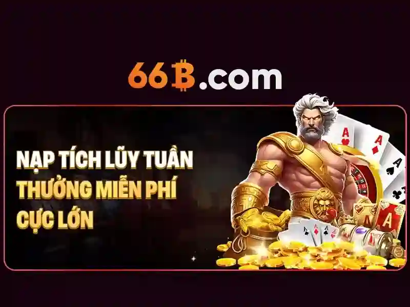  rút tiền Slot - 66B