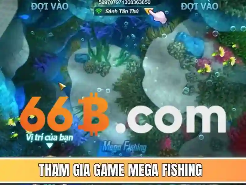  slot 66B - 66B