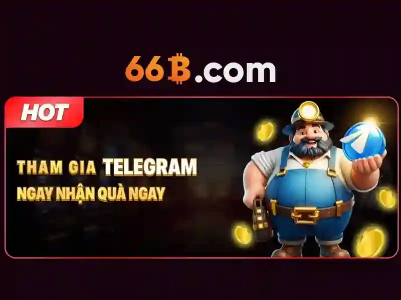  cờ vua 66b - 66B