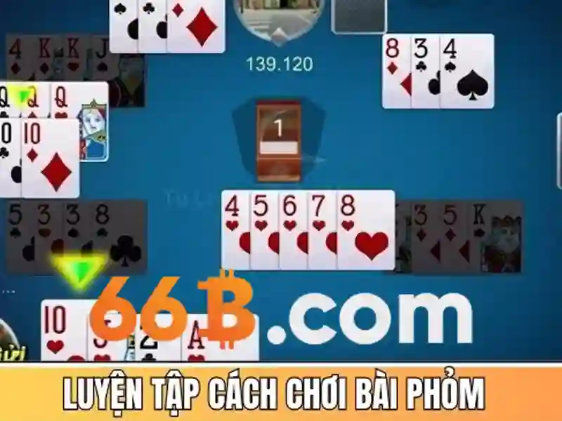 66b: Trải nghiệm casino trực tuyến đỉnh cao tại brightlux-led.co