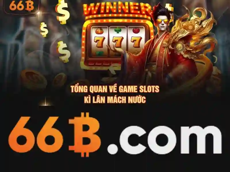 Chơi Có Trách Nhiệm – Nguyên Tắc Vàng Cho 66B Club Slot 2026 - 66B