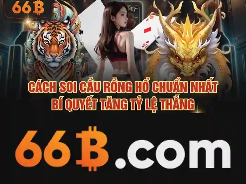 Rút Tiền 66B | Hướng Dẫn Chi Tiết An Toàn và Nhanh Chóng - 66B