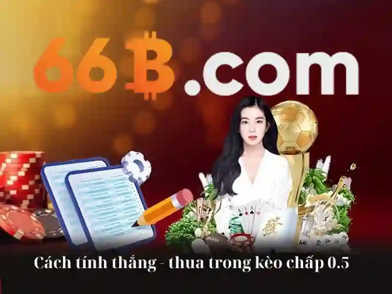  trò chơi slot - 66B