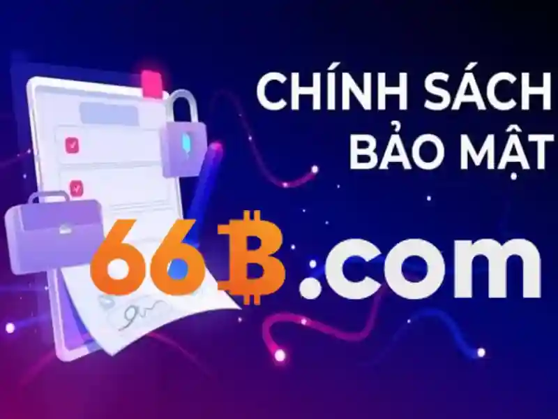 Đăng ký tài khoản 66B｜Nền tảng Slot hàng đầu châu Á - 66B