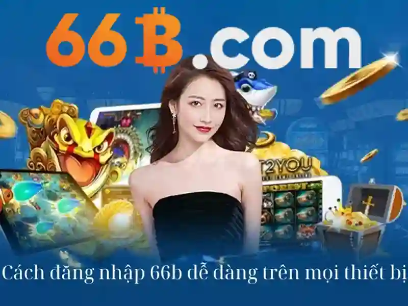  chơi phỏm - 66B