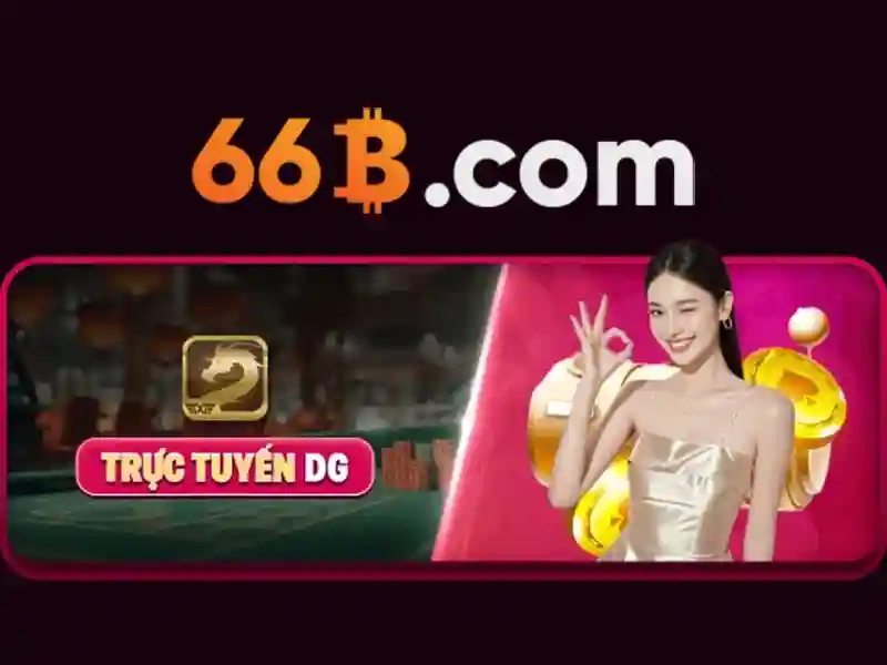  Slot - 66B