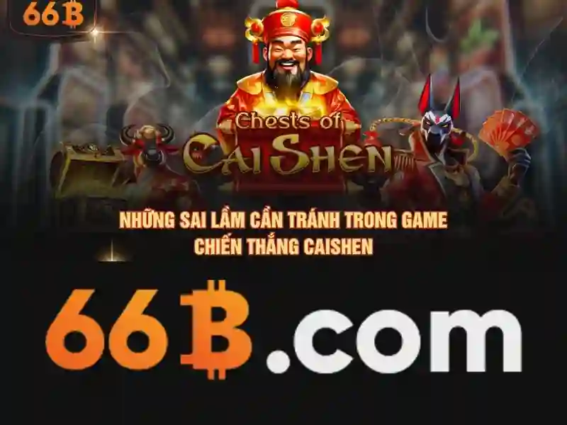 rút tiền Slot - 66B