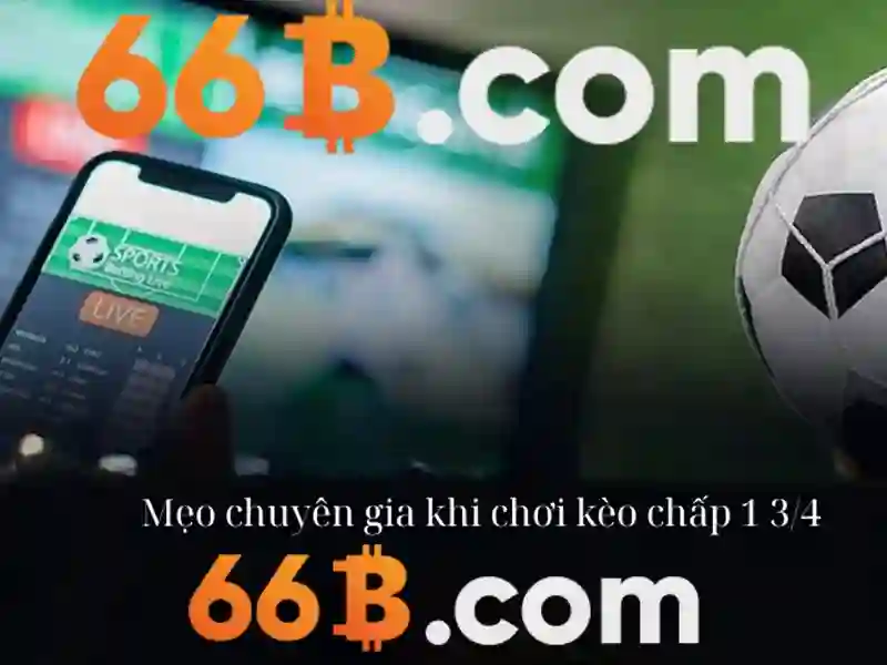 66B - Trải Nghiệm Slot Đỉnh Cao Với 66B Android 2026 - 66B