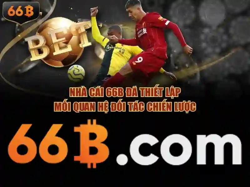 66B – Trải Nghiệm Game Slot 66B Đa Dạng Và Hấp Dẫn 2026 - 66B